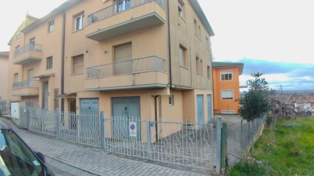 Photo of Outdoor in Falconara Marittima