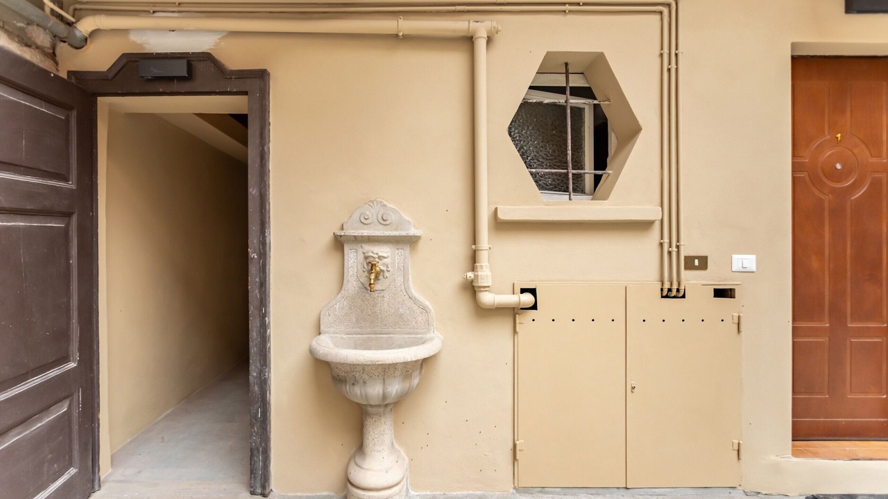 Photo of Outdoor in Pavia