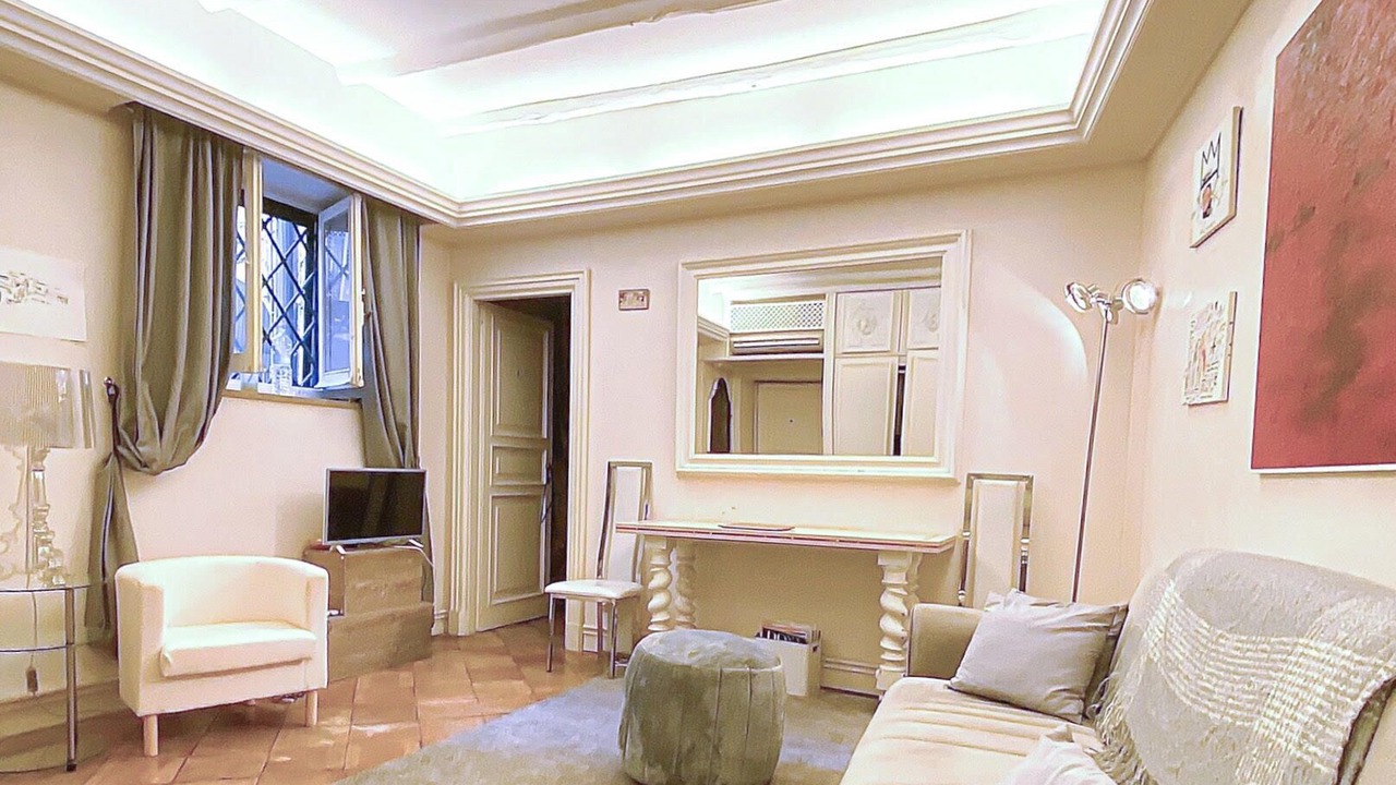 Photo of Others in Rione VI Parione