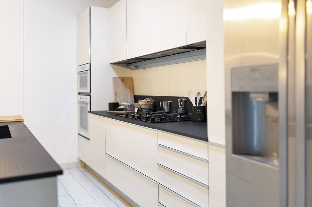 Photo of Kitchen in Ferno