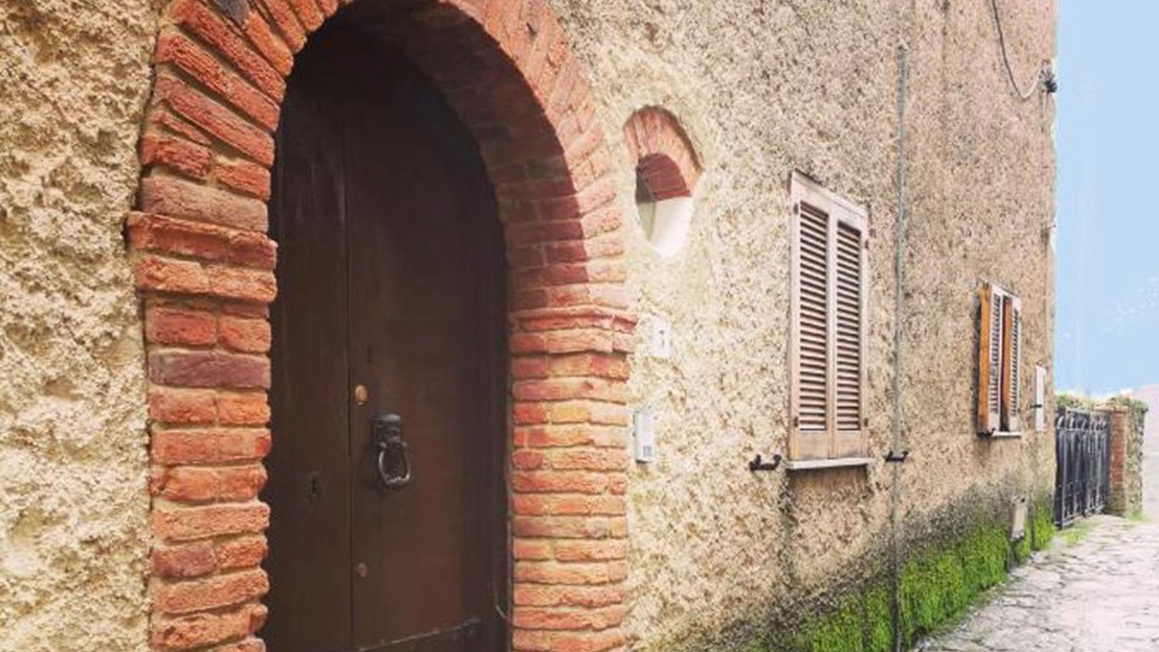 Photo of Outdoor in Torchiara