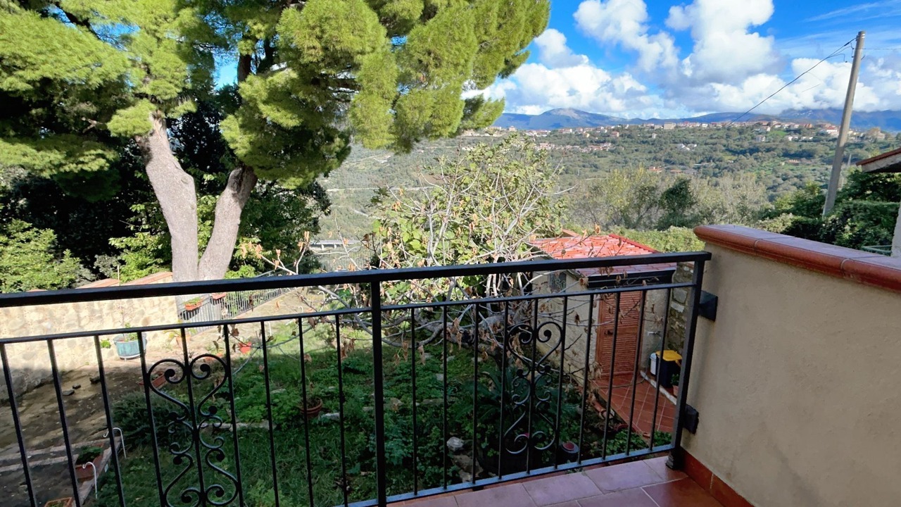 Photo of Outdoor in Torchiara