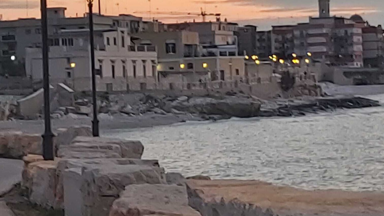 Photo of Others in Bisceglie