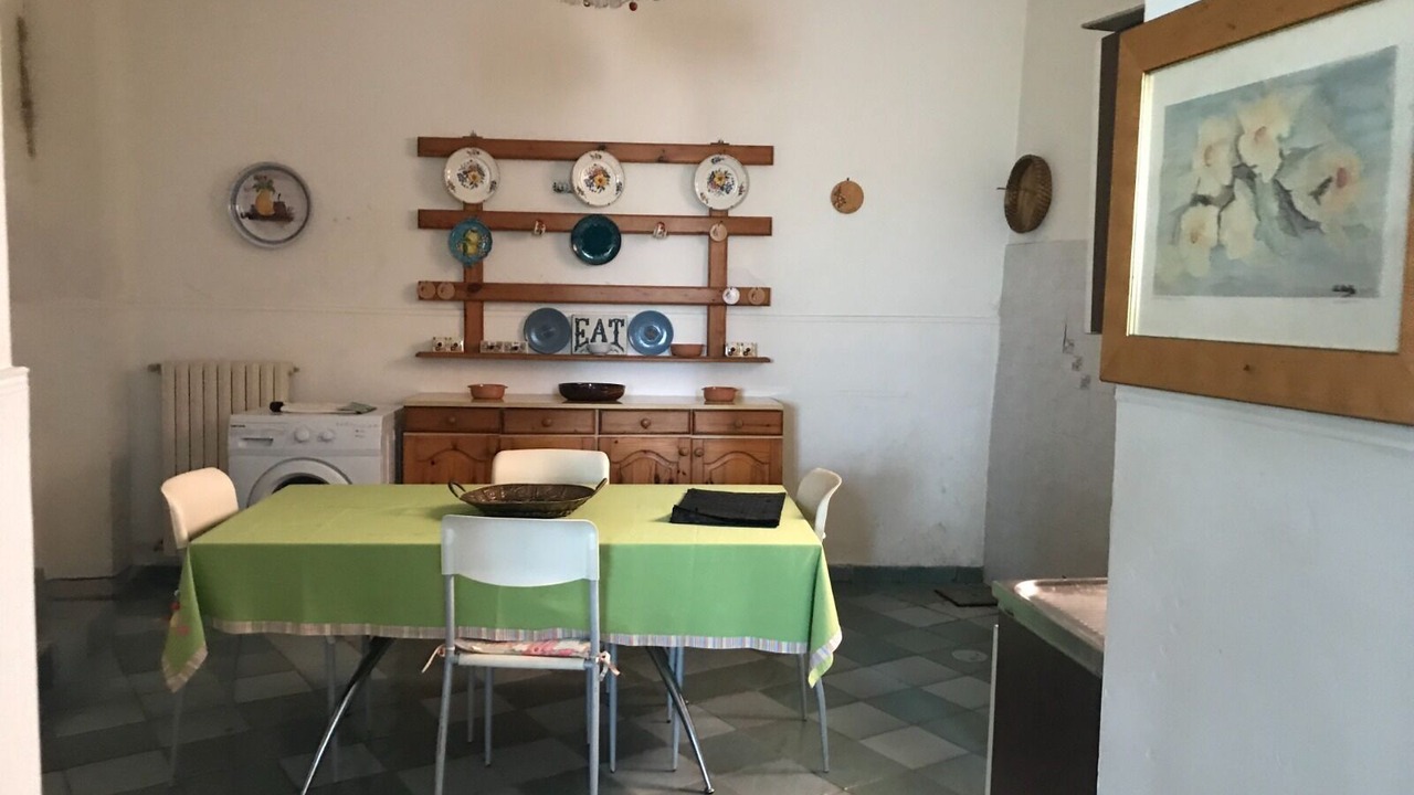 Photo of Others in Petruro Irpino