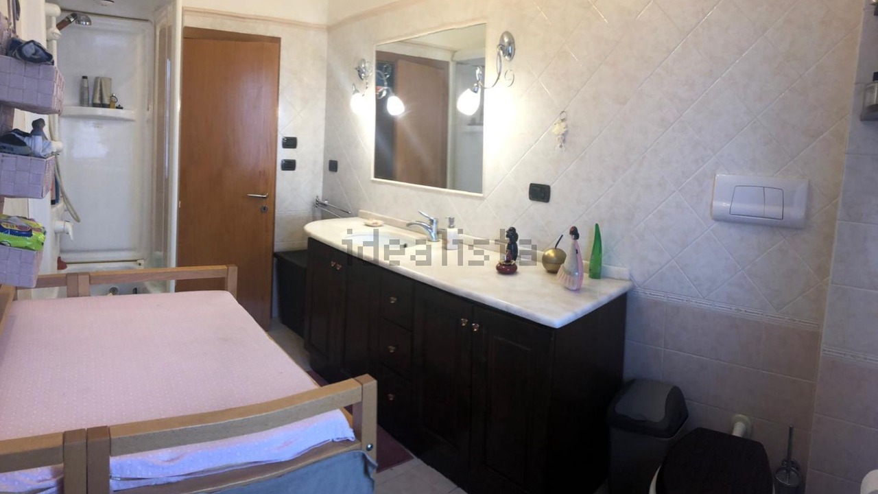 Photo of Others in San Mariano