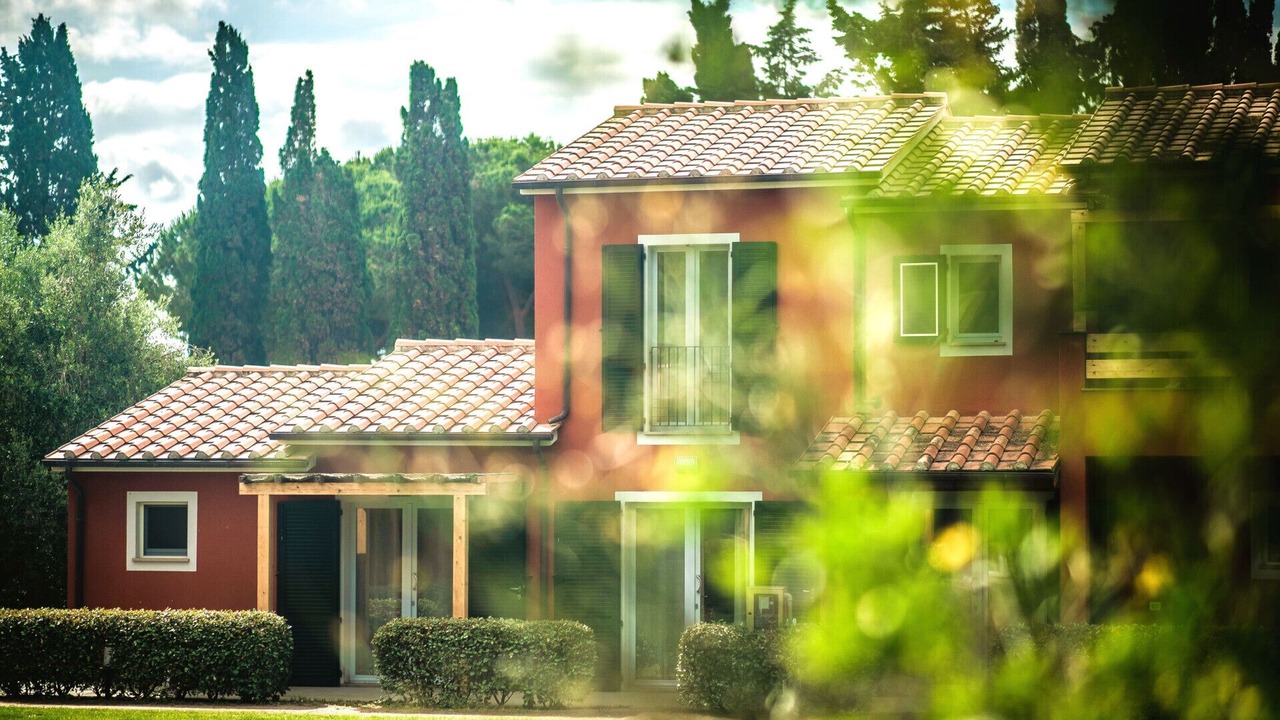 Photo of Outdoor in Orbetello