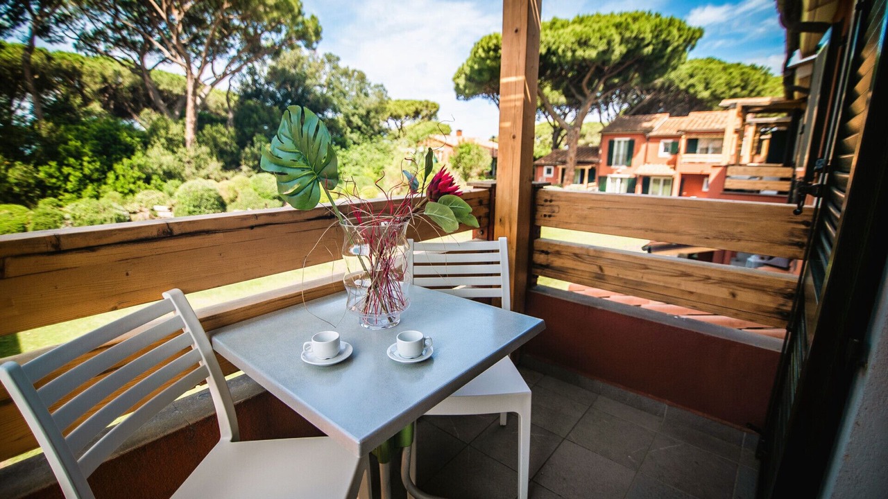 Photo of Outdoor in Orbetello
