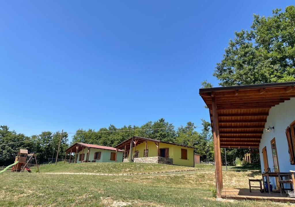 Photo of Outdoor in Amatrice
