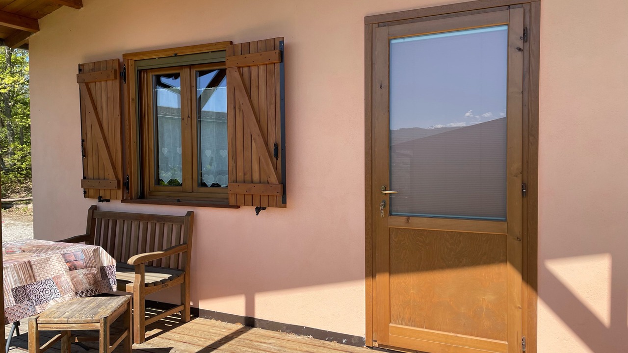 Photo of Outdoor in Amatrice