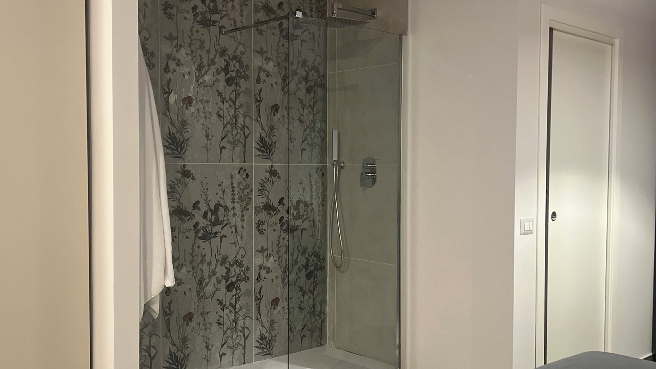 Photo of Bedroom in San Paolo Bel Sito