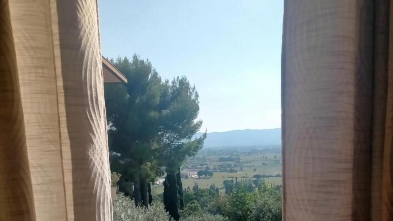 Photo of Others in Casenuove