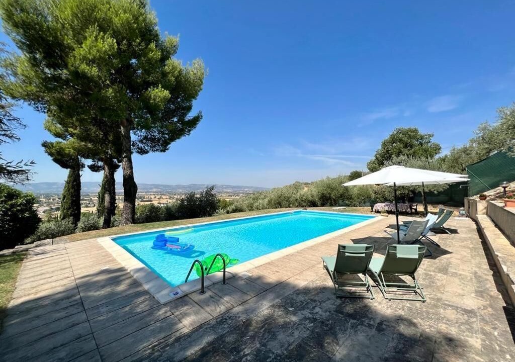 Photo of Outdoor in Casenuove