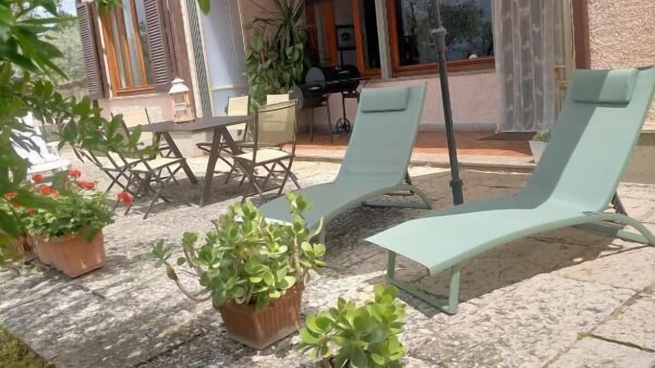 Photo of Outdoor in Casenuove