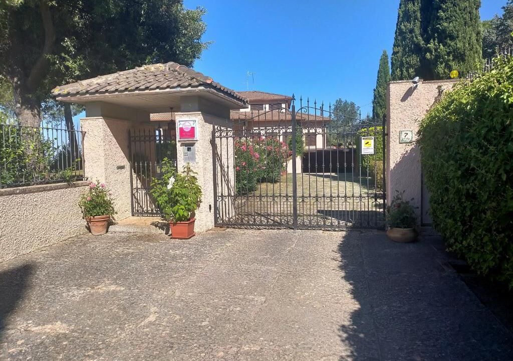 Photo of Outdoor in Casenuove