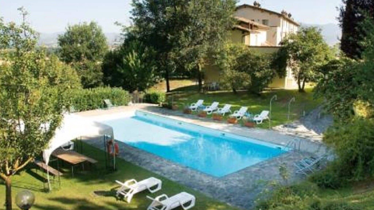 Photo of Outdoor in Santa Reparata