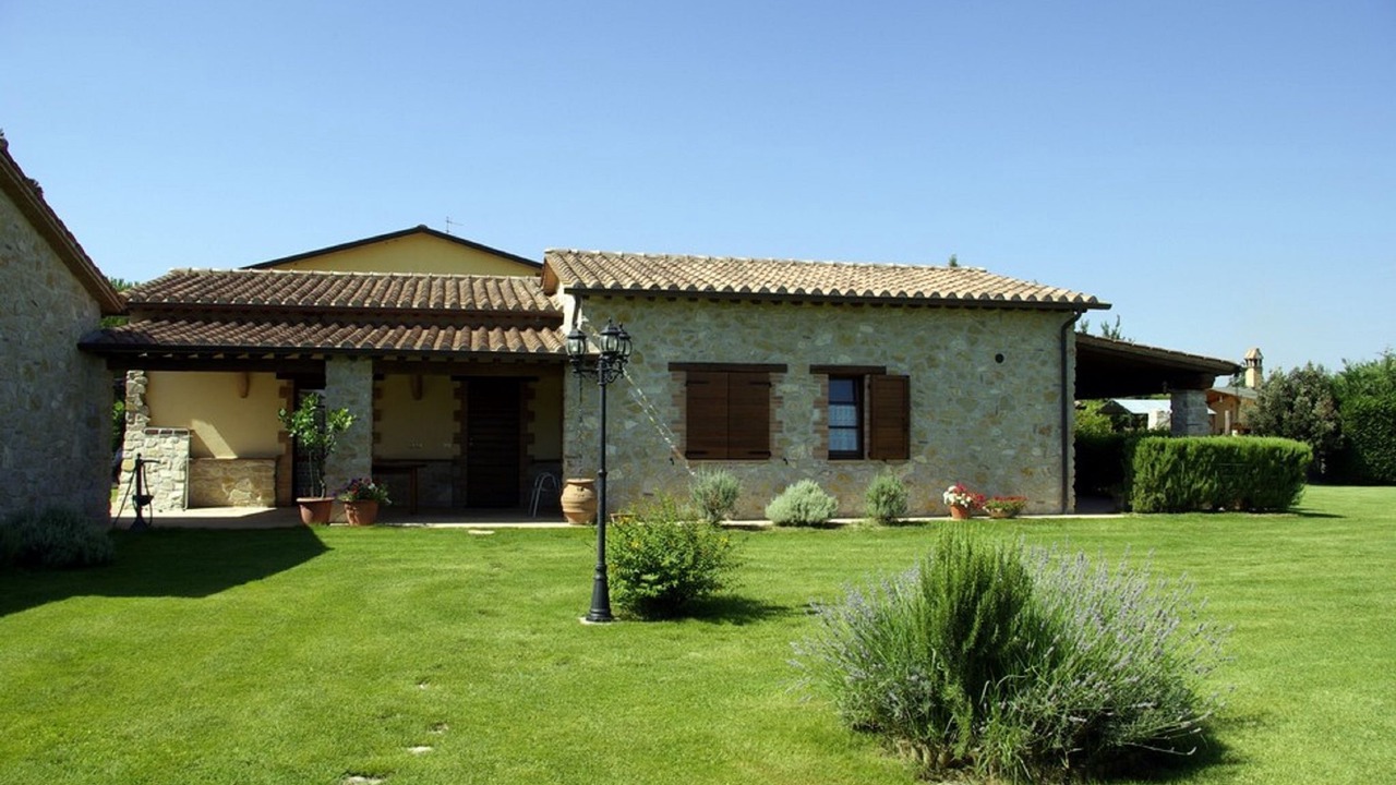 Photo of Outdoor in Marsciano