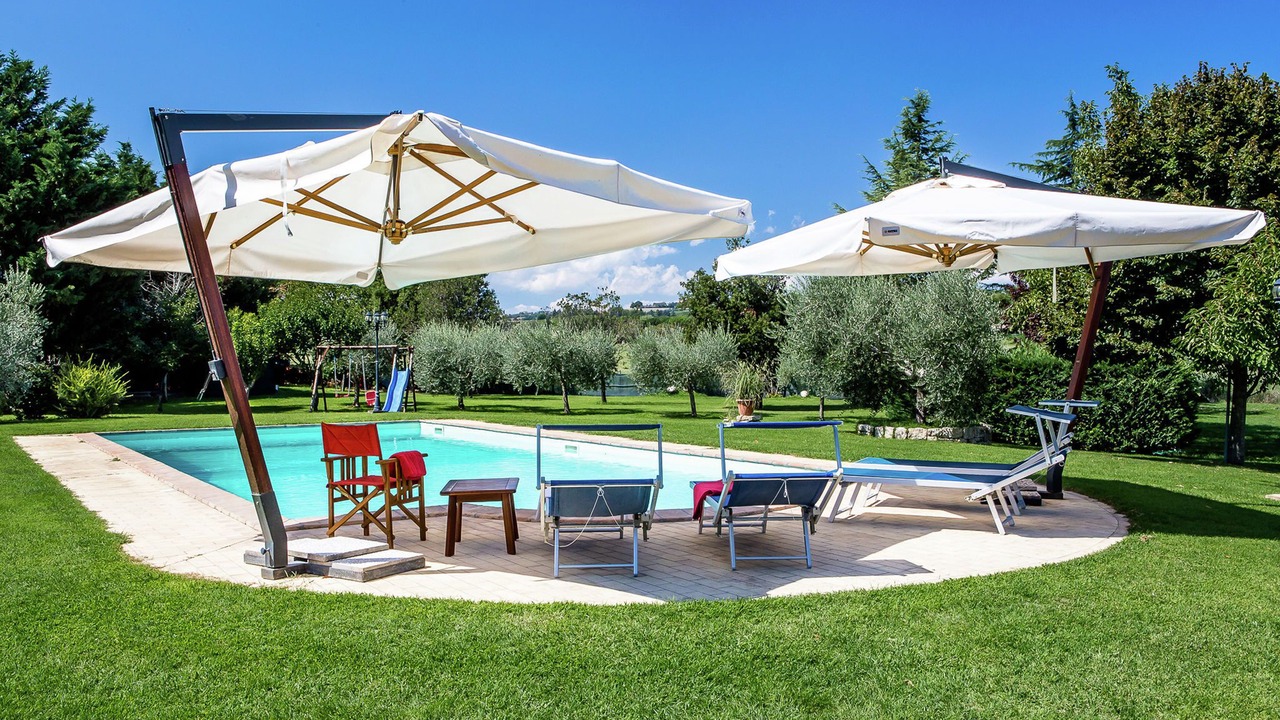 Photo of Outdoor in Marsciano