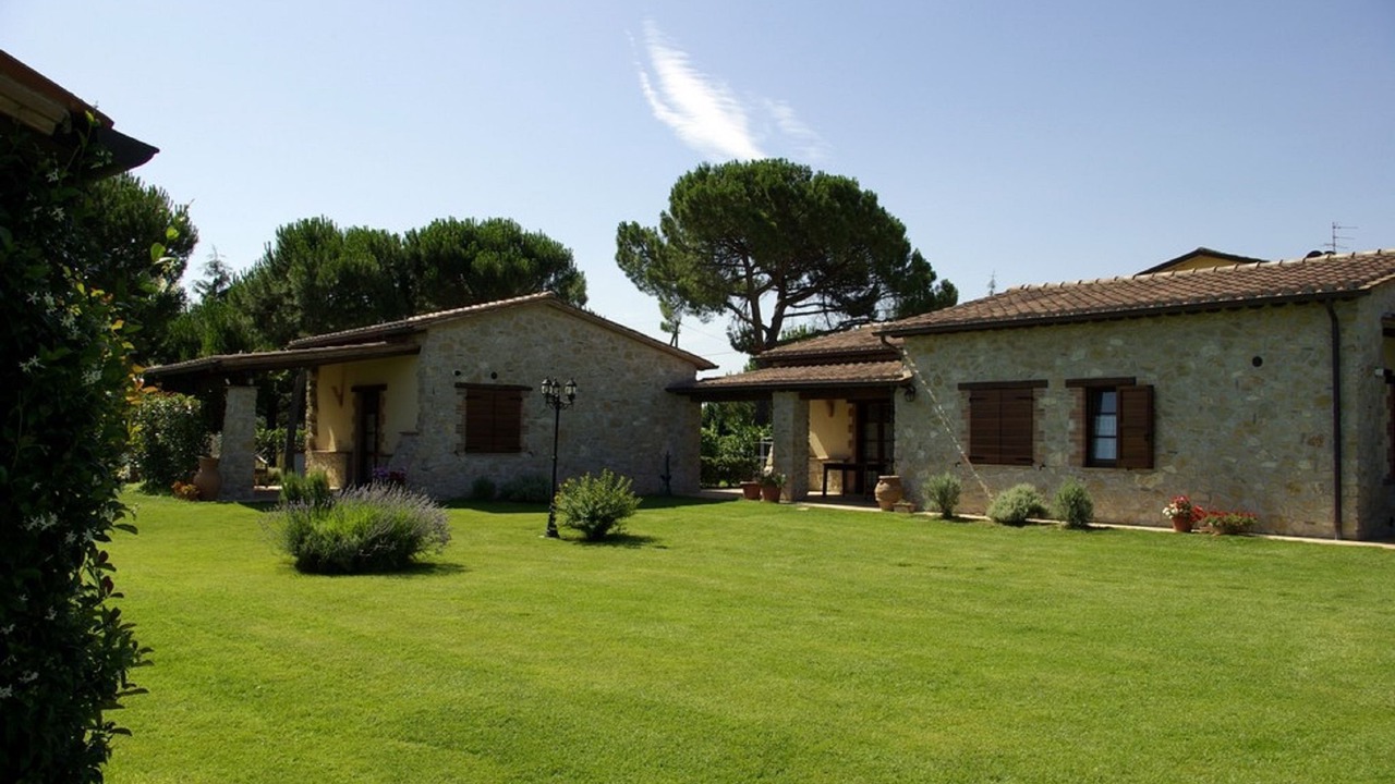 Photo of Outdoor in Marsciano