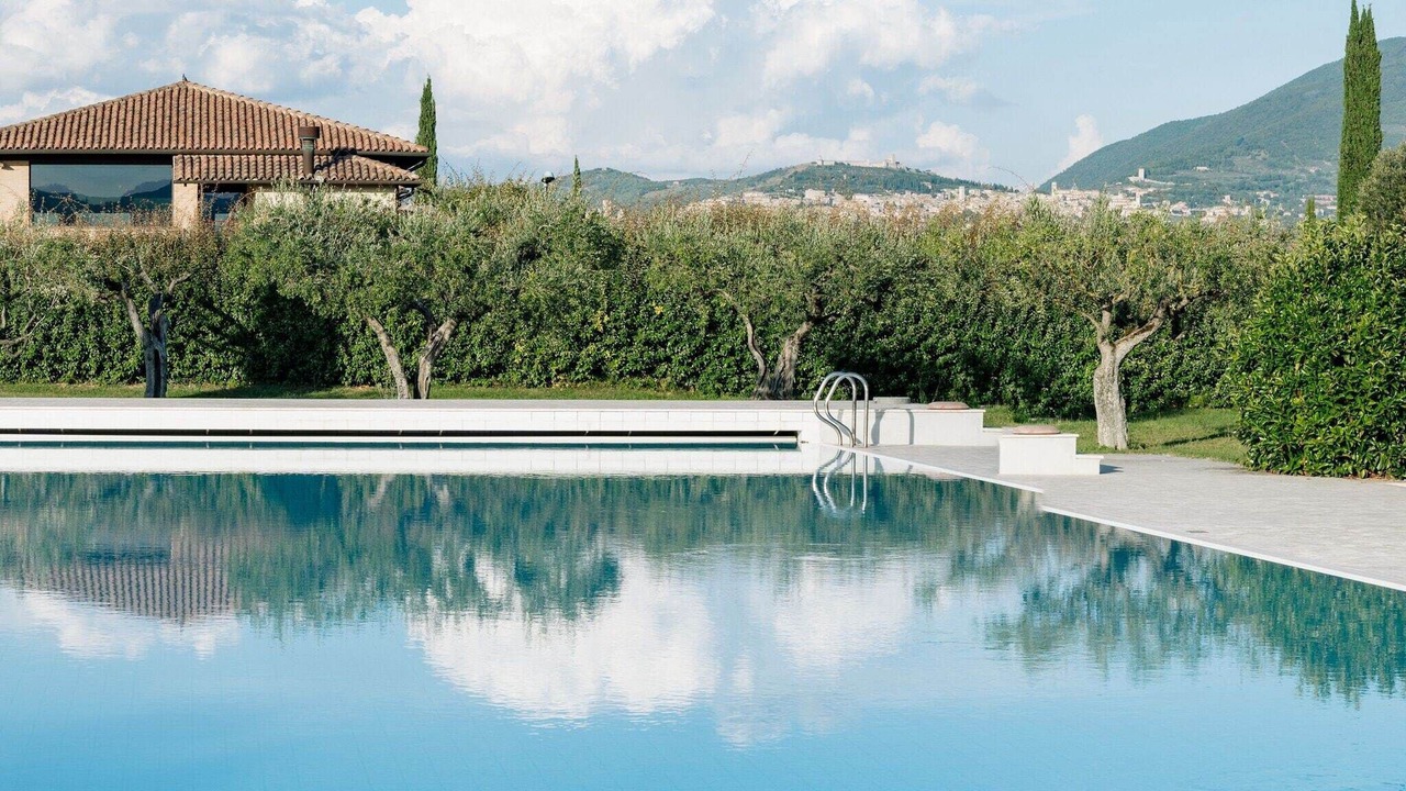 Photo of Outdoor in Santa Maria degli Angeli