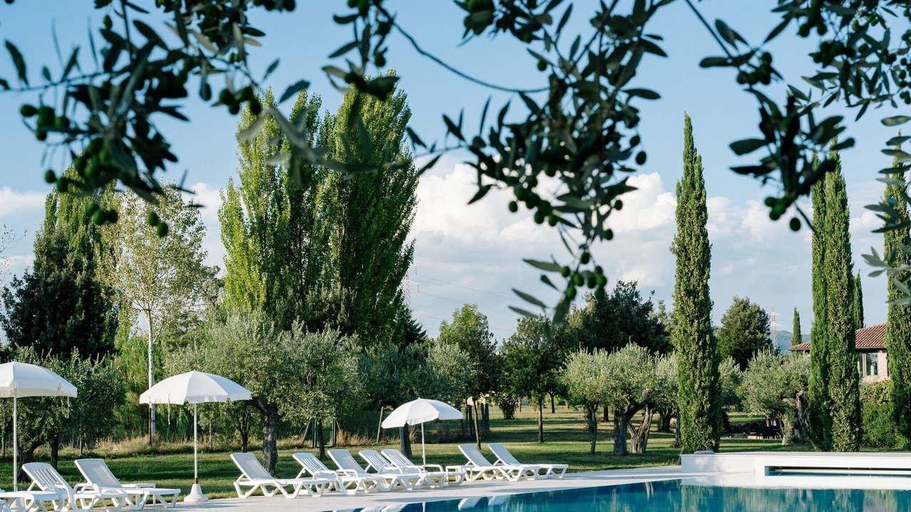 Photo of Outdoor in Santa Maria degli Angeli