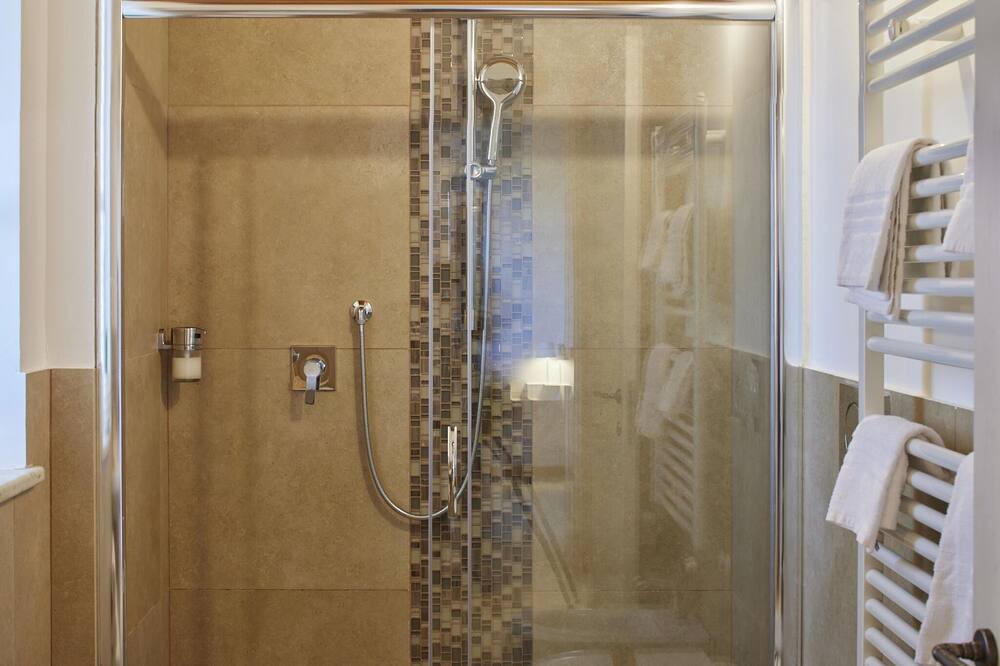 Photo of Bathroom in Urbino