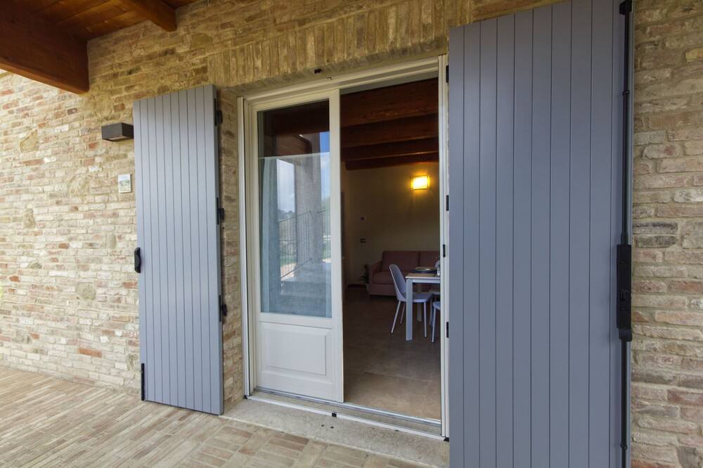 Photo of Outdoor in Urbino