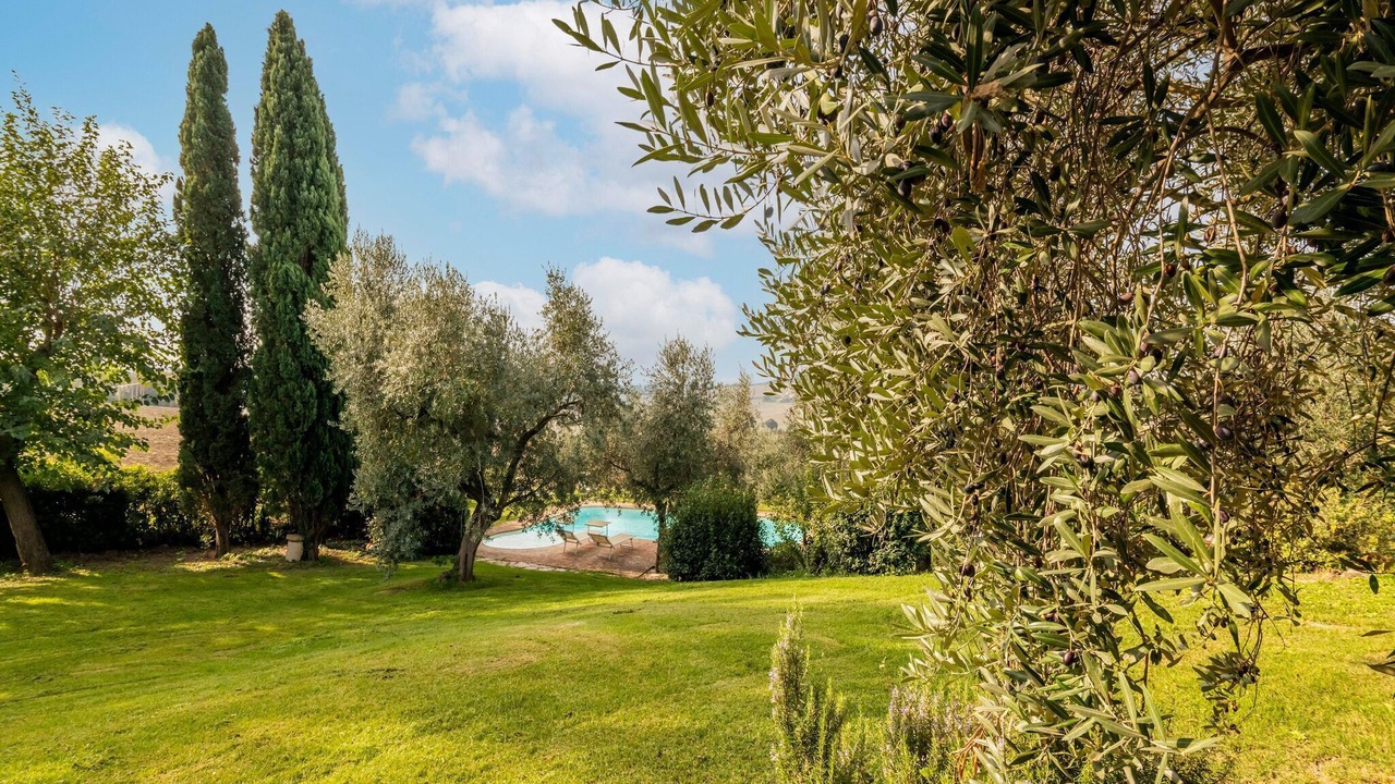 Photo of Others in Osimo