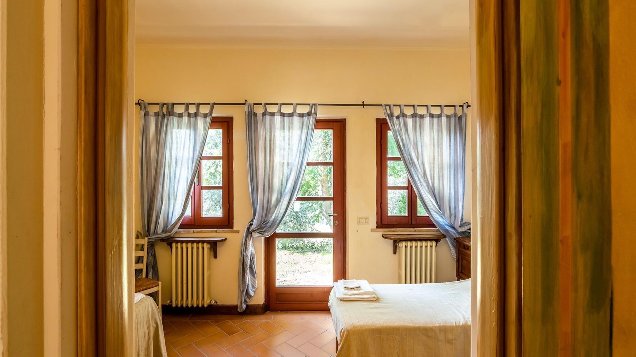 Photo of Others in Osimo