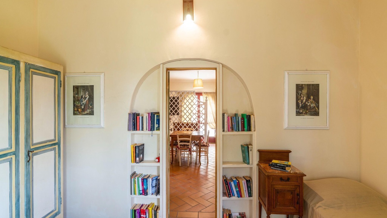 Photo of Others in Osimo