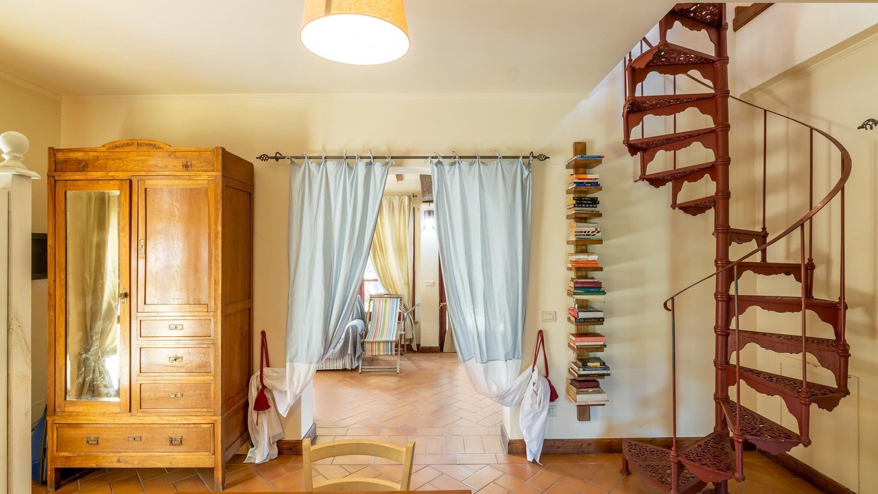 Photo of Others in Osimo