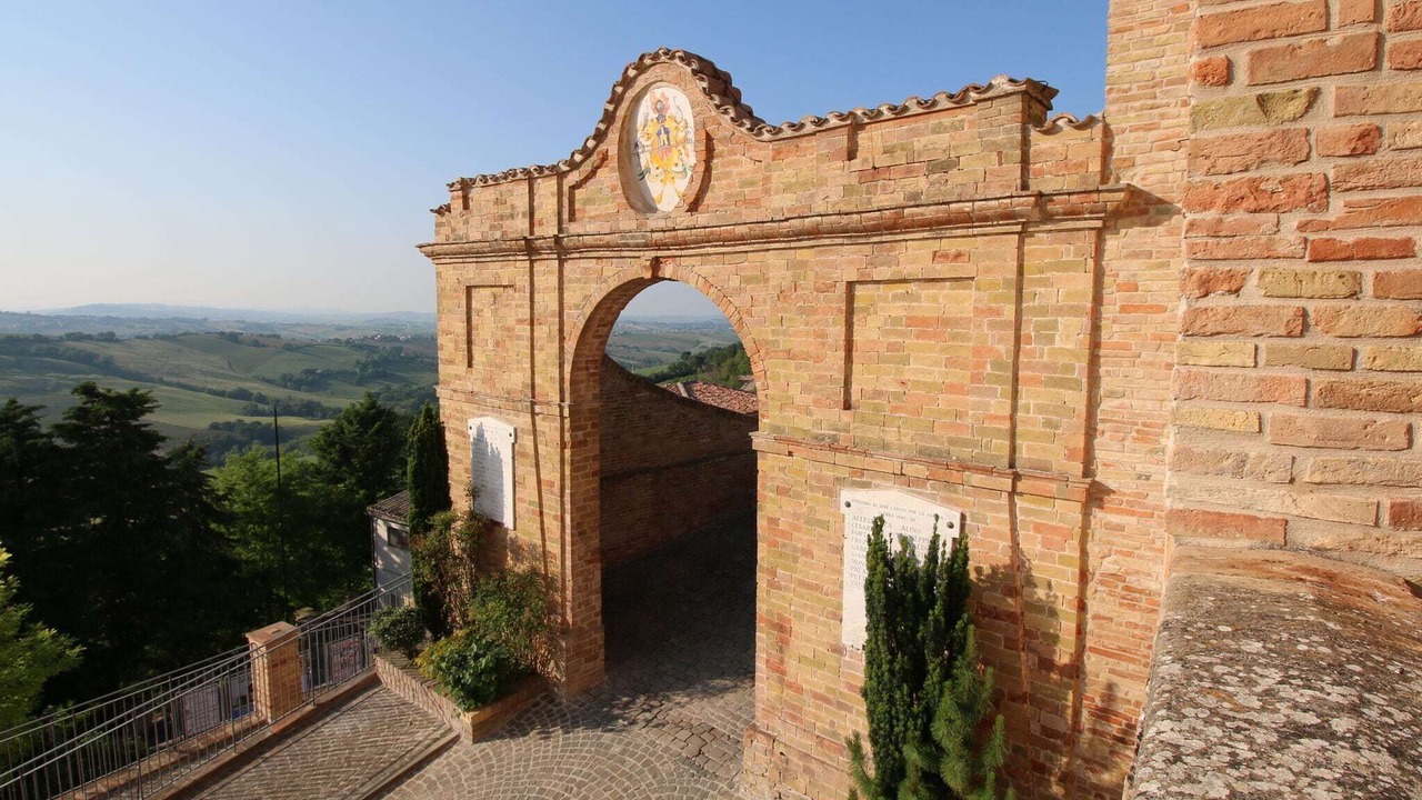 Photo of Others in Arcevia