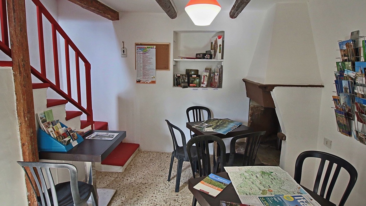 Photo of Others in Arcevia
