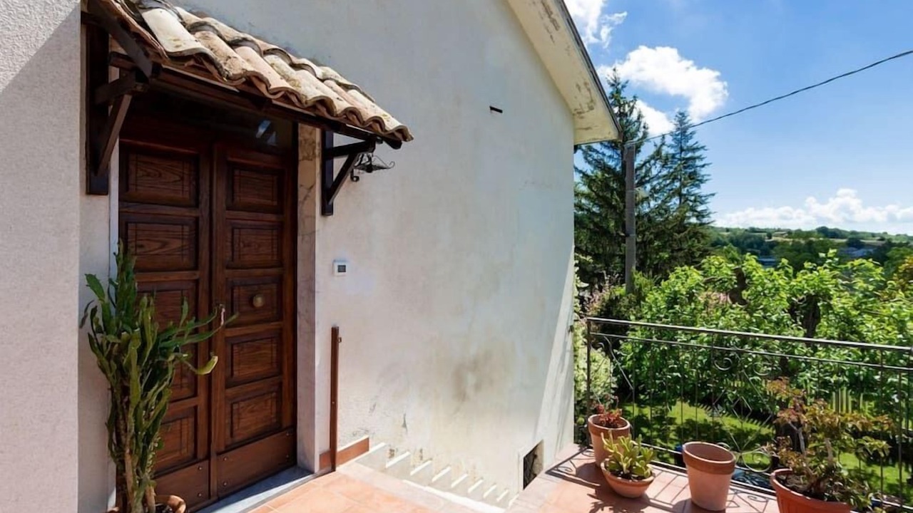 Photo of Outdoor in Lioni