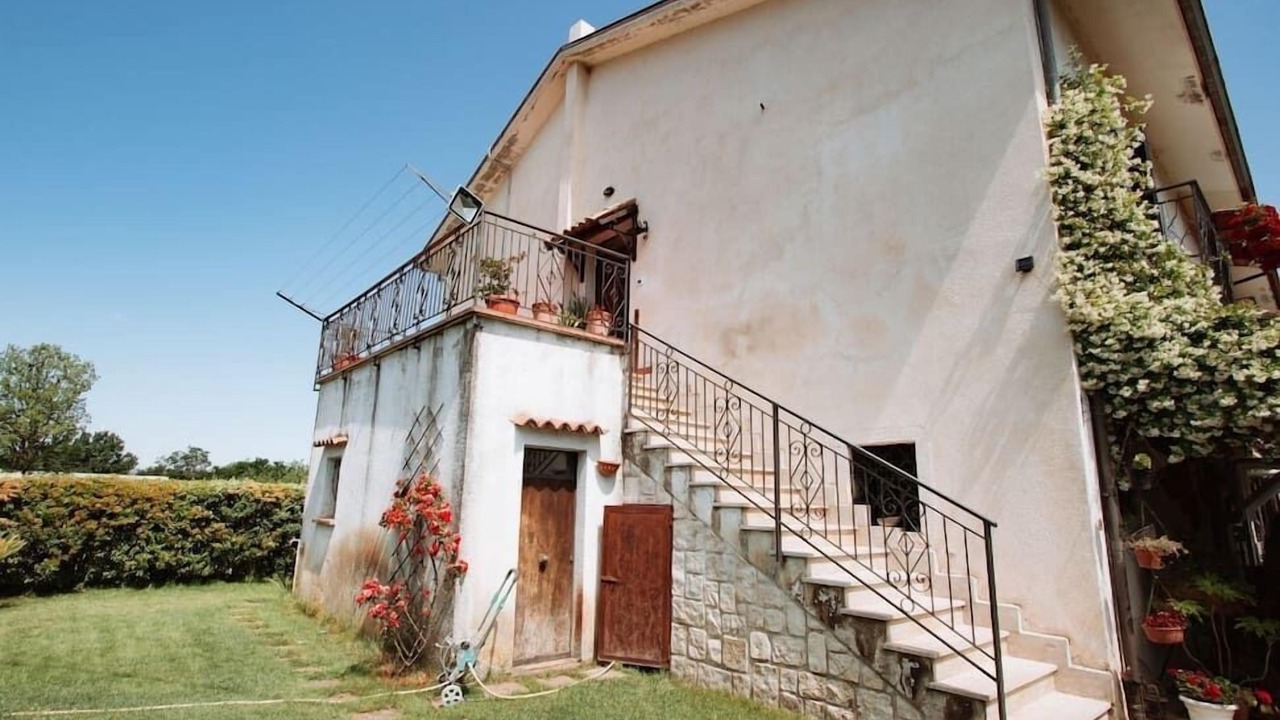 Photo of Outdoor in Lioni
