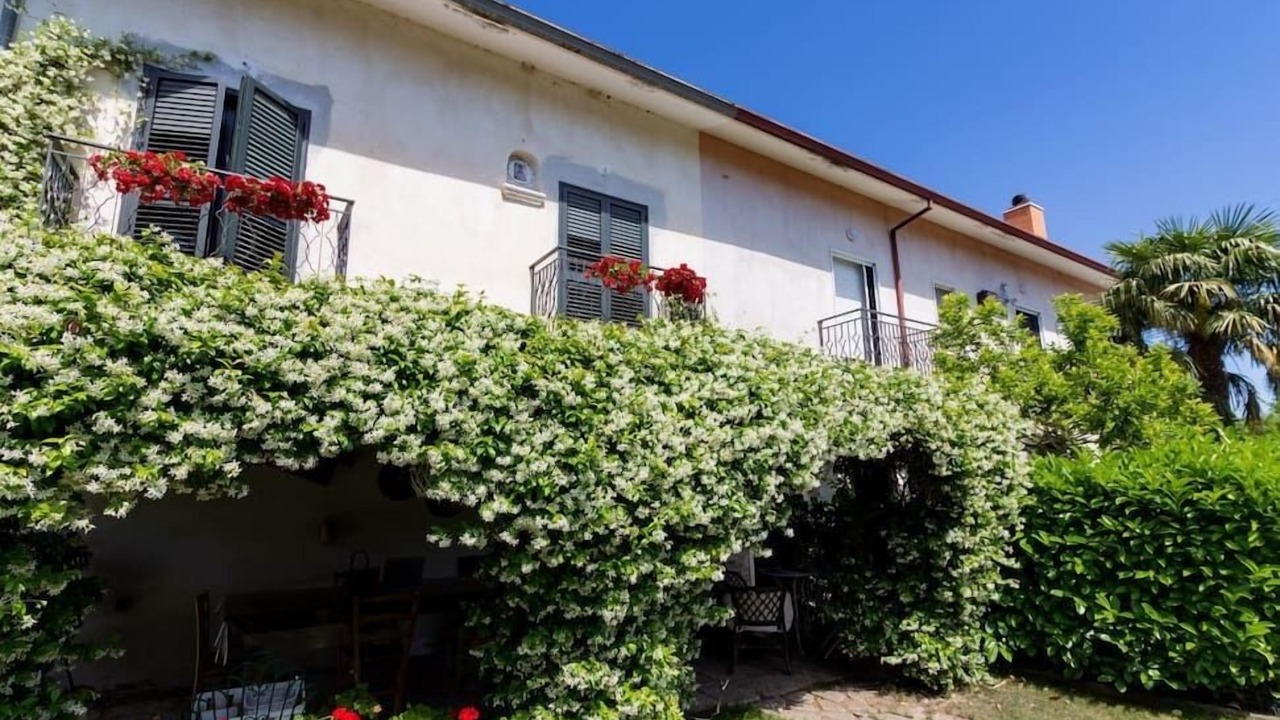 Photo of Outdoor in Lioni