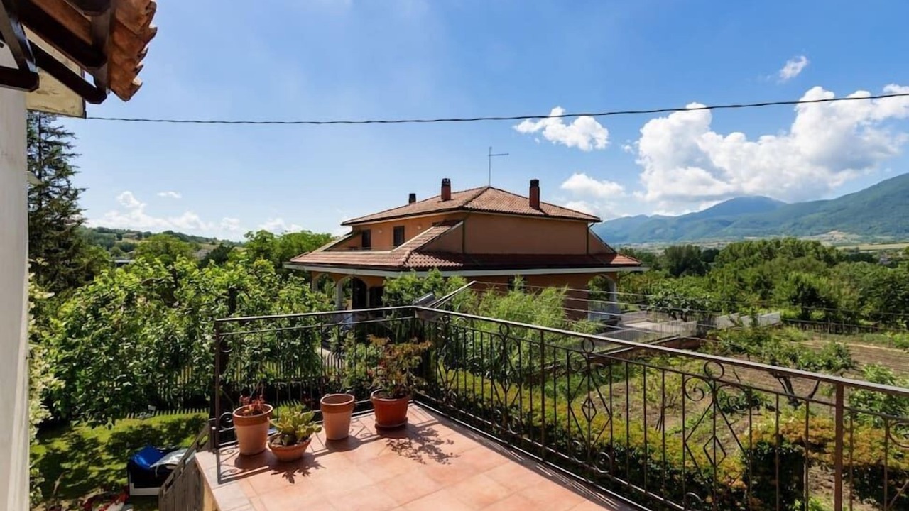 Photo of Outdoor in Lioni