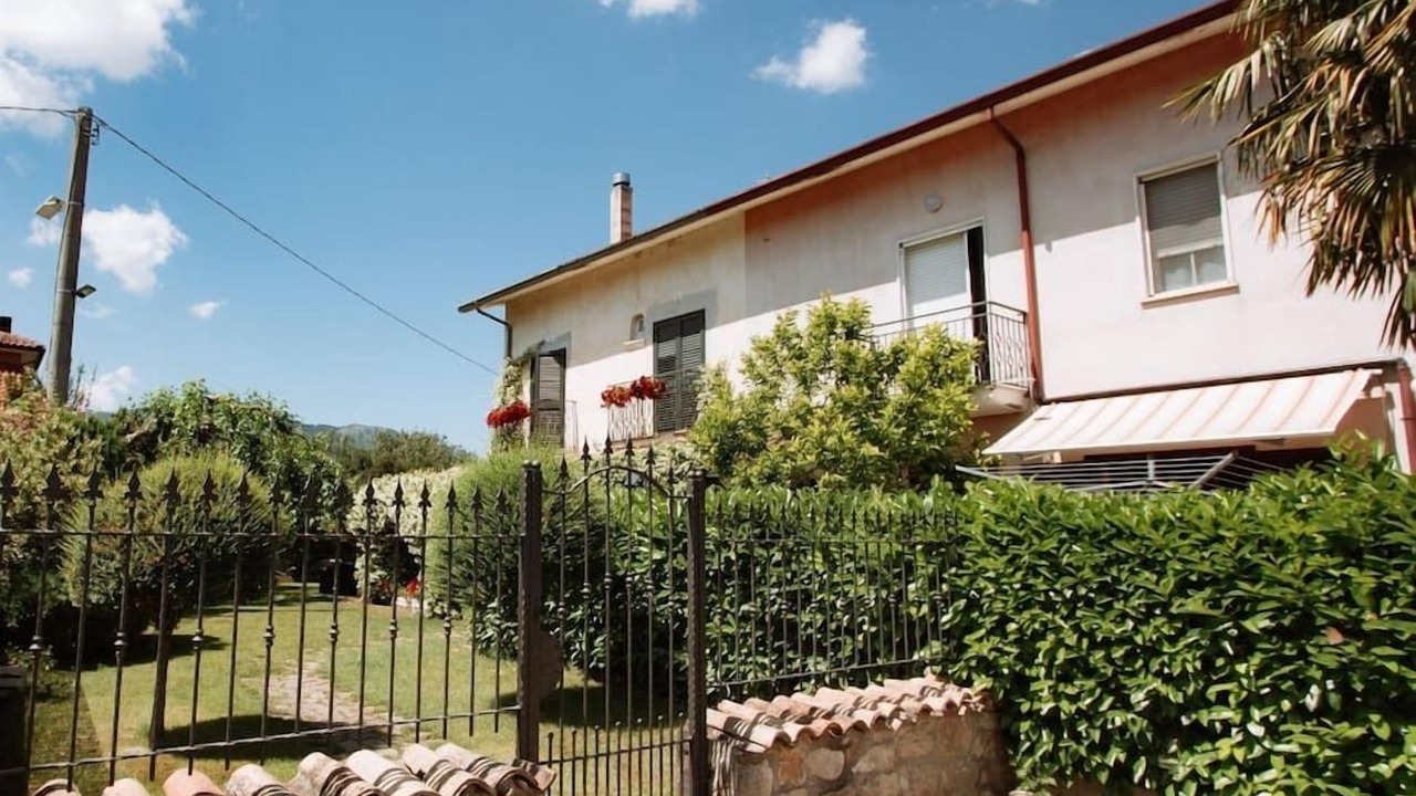 Photo of Outdoor in Lioni
