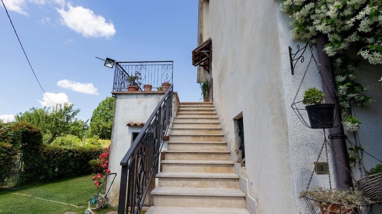Photo of Outdoor in Lioni
