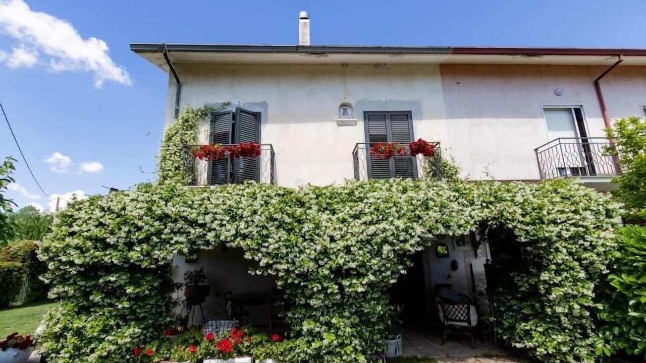 Photo of Outdoor in Lioni