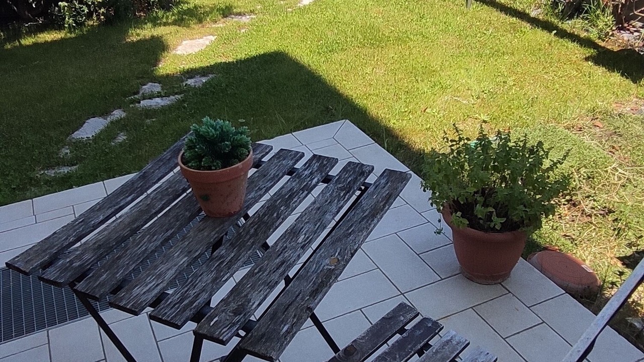 Photo of Outdoor in Cologna Spiaggia