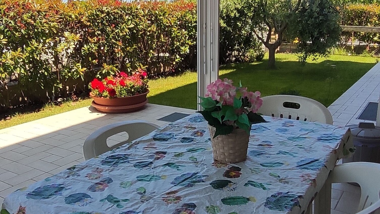 Photo of Outdoor in Cologna Spiaggia