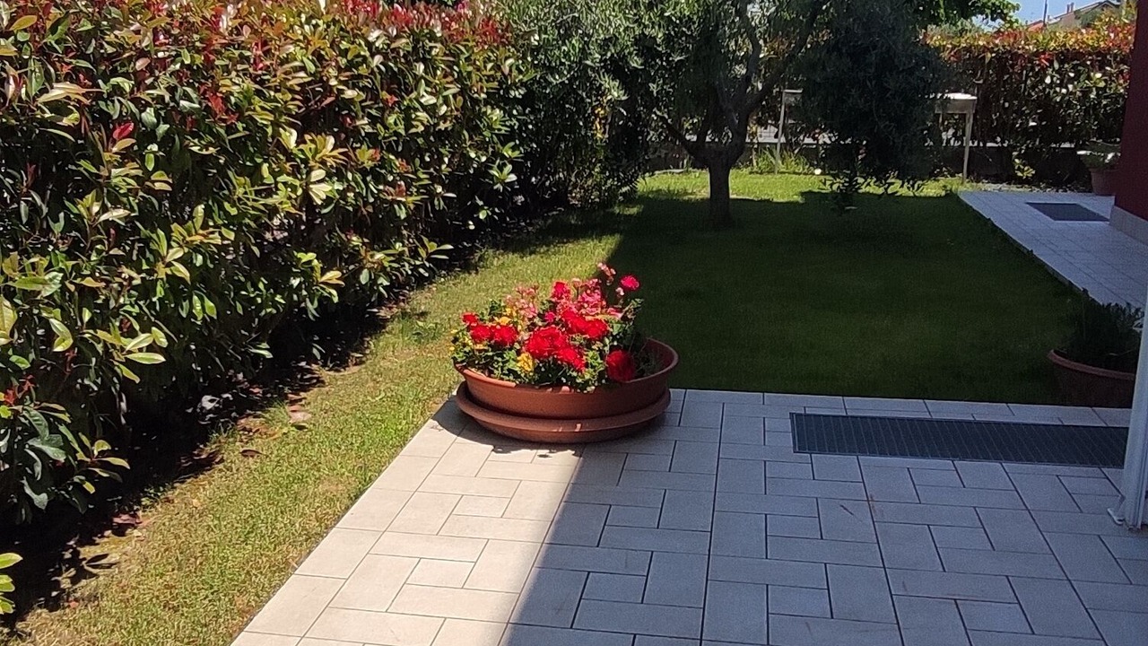 Photo of Outdoor in Cologna Spiaggia