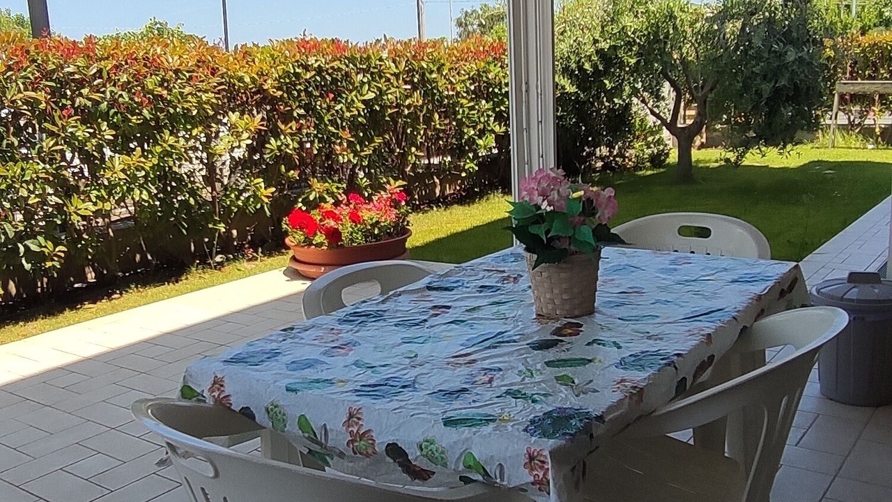 Photo of Outdoor in Cologna Spiaggia