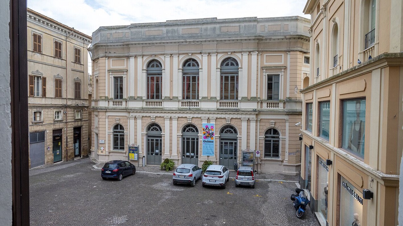 Photo of Others in Osimo