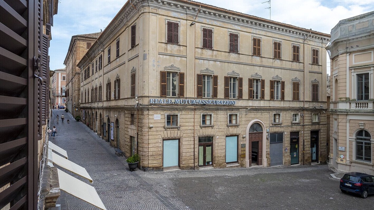 Photo of Others in Osimo