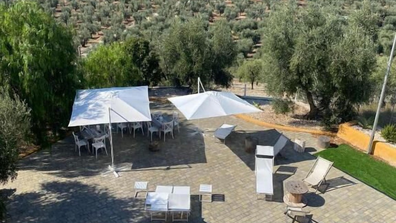 Photo of Outdoor in Chiesiola