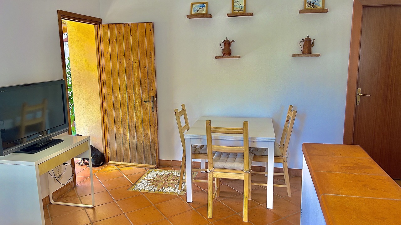 Photo of Outdoor in Grosseto