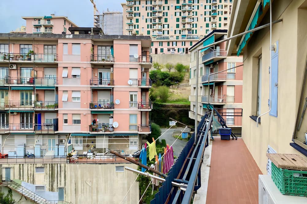 Photo of Outdoor in Pra'