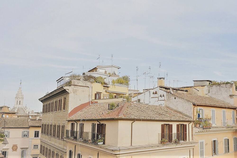 Photo of Others in Rione VI Parione