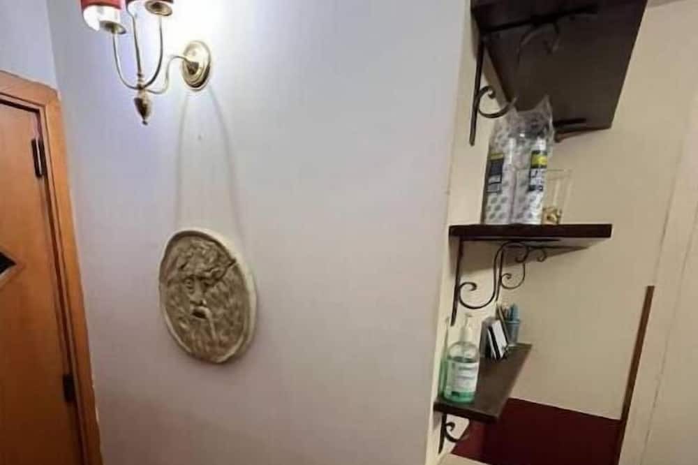 Photo of Kitchen in Campitelli